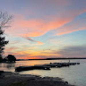 Meet your Posher, Elaine